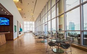 Landmark Hotel Baku